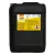 WSW Transzformátorolaj EX (10 L)  trafoolaj