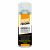 WSW UNIVERZÁLIS KENŐSPRAY FG (400 ML)