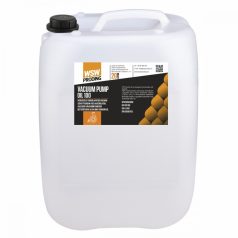 WSW Vacuum Pump Oil 100 (20 L)