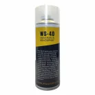 WSW WS-40 Univerzális kenőanyag (400 ML)