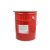 Orlen Liten EPX-00 (17 KG)