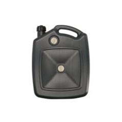 Olajleeresztő edény JAWO EKO OIL 2013