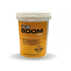 JCB BoomTec (450 gr) 4003/4050
