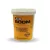 JCB BoomTec (450 gr) 4003/4050