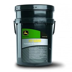 John Deere Hy-Gard (20 L)