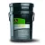 John Deere Hy-Gard (20 L)