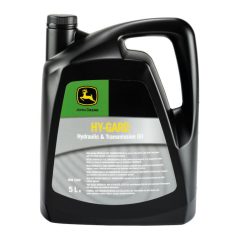 John Deere Hy-Gard (5 L)