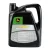 John Deere Hy-Gard (5 L)
