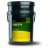 John Deere Plus II 15W-40 (20 L)