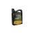 John Deere Plus II 15W-40 (5 L)