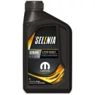 Selenia K Pure Energy 5W-40 (1 L)