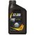 Selenia K Pure Energy 5W-40 (1 L)