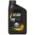 Selenia K Pure Energy 5W-40 (1 L)