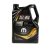 Selenia Racing 10W-60 (5 L)
