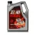 Selenia Racing 10W-60 (5 L)