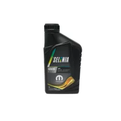 Selenia WR 5W-40 (1 L)