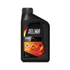 Selenia WR 5W-40 (1 L)