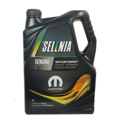 Selenia WR Pure Energy 5W-30 (5 L)