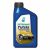Petronas Tutela ATF D2 GI/A (1 L) (Petronas Tutela Transmission GI/A)