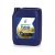 Petronas Tutela ATF D2 GI/A (20 L) (Petronas Tutela Transmission GI/A