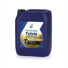 Petronas Tutela ATF D2 GI/A (20 L) (Petronas Tutela Transmission GI/A