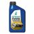TUTELA TRANSMISSION ZC 75 SYNT 75W-80 (1 L)