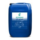 Urania 100K 10W-40 (20 L)