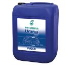 Urania 100K 10W-40 (20 L)