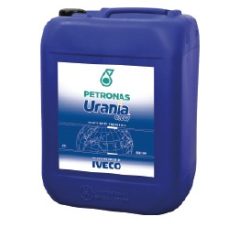 Urania 100K 10W-40 (20 L)
