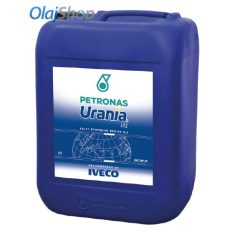 URANIA FE 5W-30 (20 L)