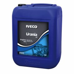 URANIA FE 5W-30 (20 L)
