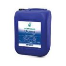 URANIA LD7 15W-40 (20 L)