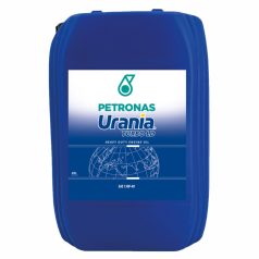 URANIA TURBO LD 15W-40 (20 L)