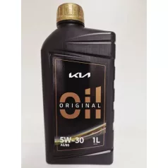 KIA Original Oil A5/B5 5W-30 (1 L)