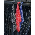 KEEP IT G - Kék Bandana
