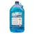 4MAX téli szélvédőmosó (-20 Celsius) (5 L)