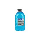 4MAX téli szélvédőmosó (-20 Celsius) (5 L)