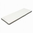 Filtron Utastérszűrő (K 1000) (K1000)