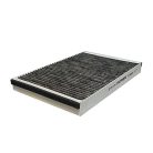 Filtron Utastérszűrő (K 1014A) (K1014A)