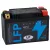 Landport LFP 12,8 V 4Ah (48 Wh) 280A Motorakkumulátor (LFP-LFP14)
