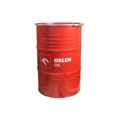 Orlen Liten EP-1 (180 KG)
