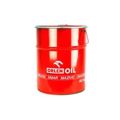Orlen Liten EP-1 (40 KG)