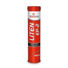 Orlen Liten EP-2 (400 GR)