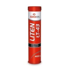Orlen Liten LT-43 (400 GR)