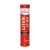Orlen Liten LT-43 (400 GR)