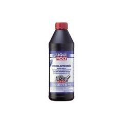 Liqui Moly Hypoid TDL 75W-90 (1 L)