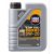 Liqui Moly Top Tec 6200 0W-20 (1 L) 508.00/509.00