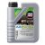 Liqui Moly Special Tec AA 5W-20 (1 L)