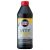 Liqui Moly Top Tec MTF 5100 75W (1 L)