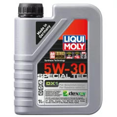 Liqui Moly Special Tec DX1 5W-30 (1 L)